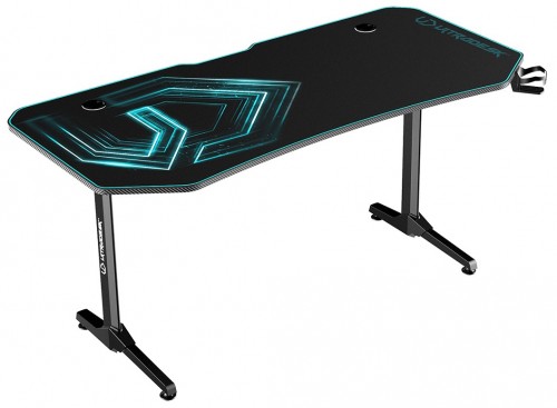 Ultradesk Frag XXL