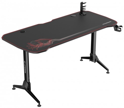 Ultradesk Grand