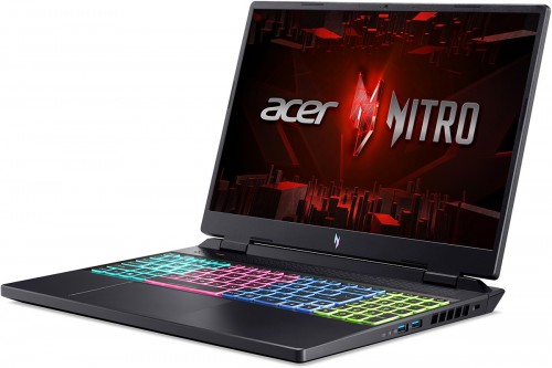 Acer Nitro 16 AN16-51