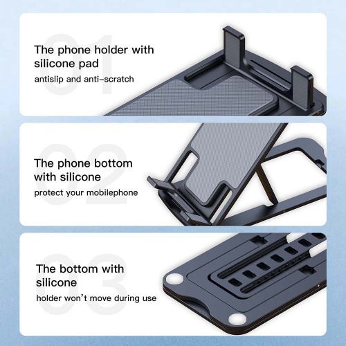 Choetech H064-GY