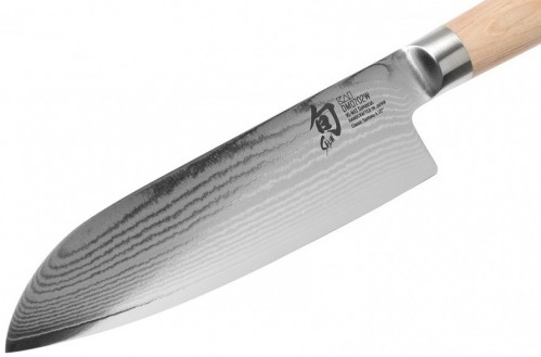 KAI Shun Classic DM-0702W