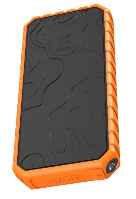 Xtorm Rugged 20000