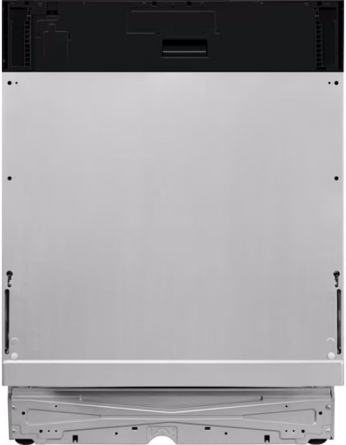 Electrolux EES4 8401 L