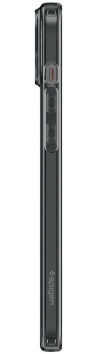 Spigen Crystal Flex for iPhone 15