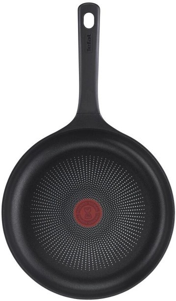 Tefal Trattoria Pro G6120544