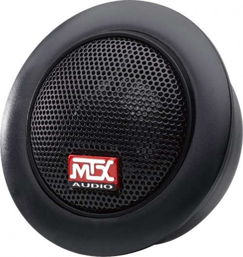 MTX TX665S