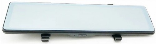 Celsior DVR-M7