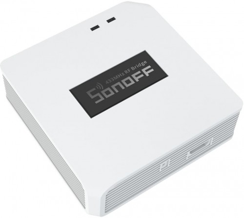 Sonoff RF BridgeR2