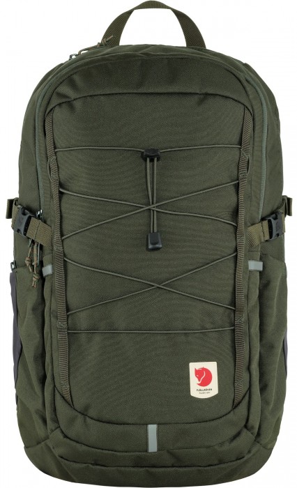 FjallRaven Skule 28