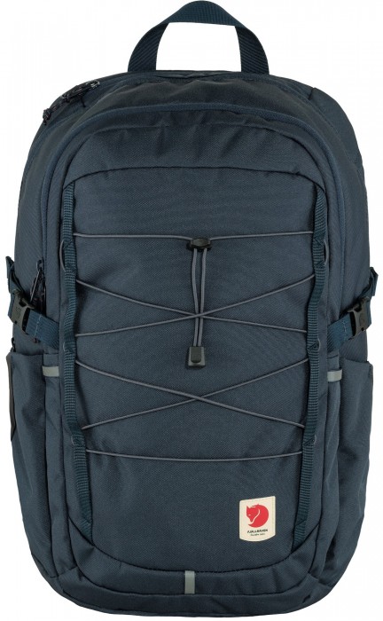 FjallRaven Skule 28