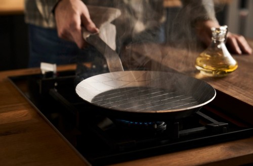 Zwilling Forge 10262-260