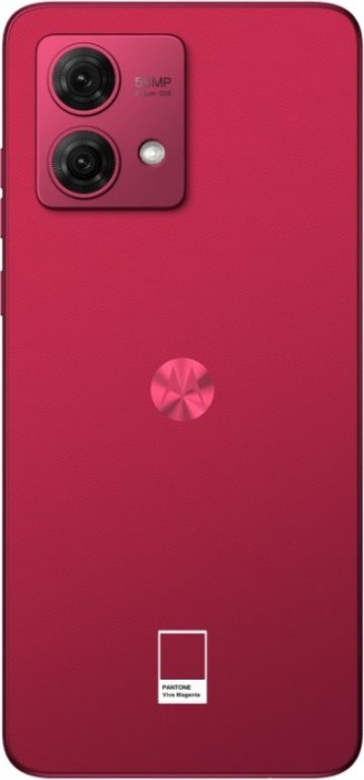 Motorola Moto G84