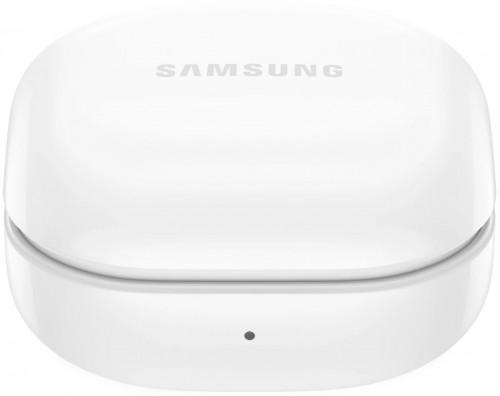 Samsung Galaxy Buds FE