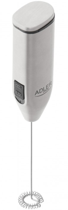 Adler AD 4500