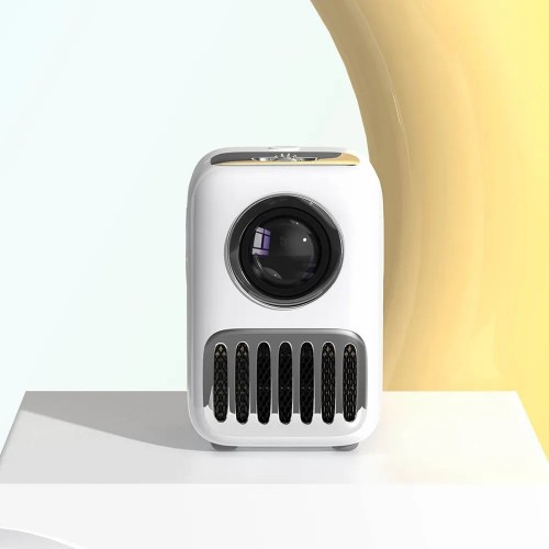 Xiaomi Wanbo T2R Max