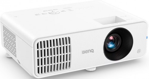 BenQ LH650