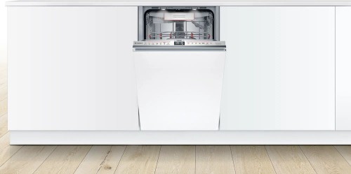 Bosch SPV 6ZMX65K