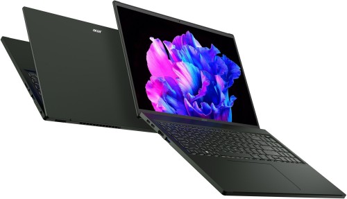 Acer Swift Edge 16 SFE16-43