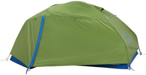 Marmot Limelight 3P