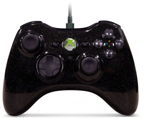Hyperkin Xenon Wired Controller