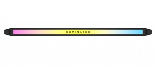 Corsair Dominator Titanium RGB DDR5 2x24Gb