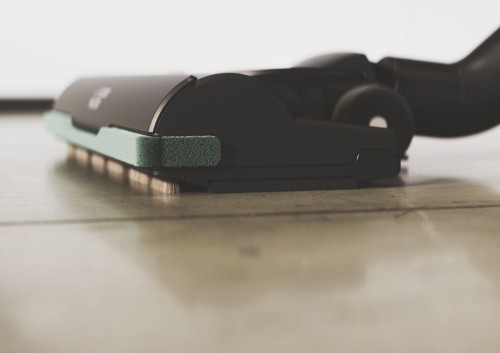 Hoover HE 721PAF 011