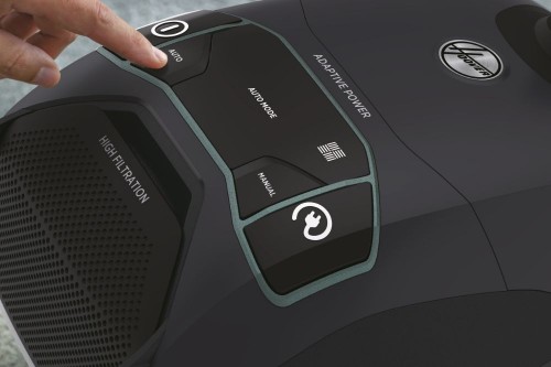 Hoover HE 721PAF 011