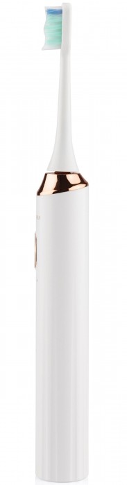 Beautifly White Smile