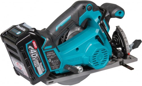 Makita HS012GD201