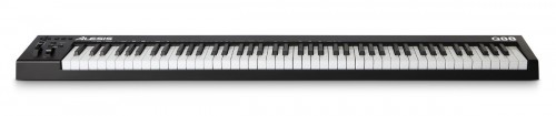 Alesis Q88 MKII