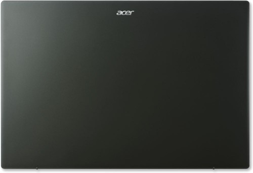 Acer Swift Edge 16 SFE16-42