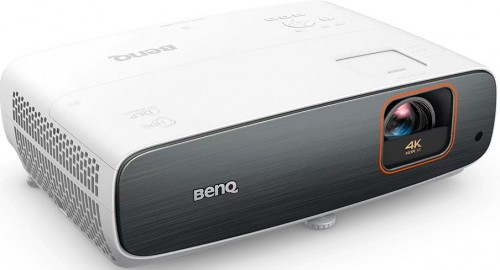 BenQ TK860i