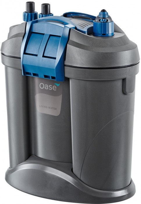 Oase FiltoSmart 200