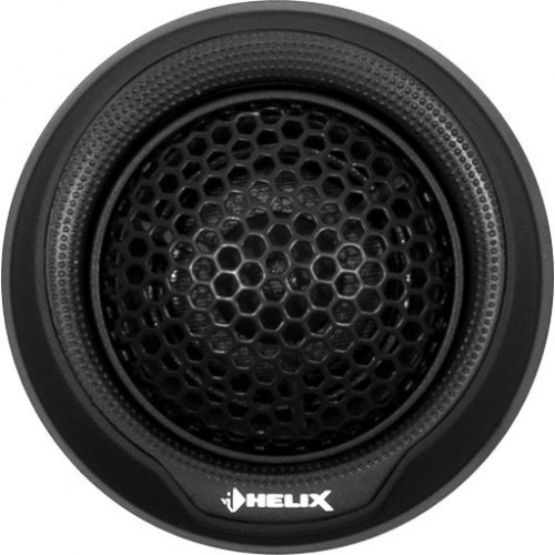 Helix L 62C.2