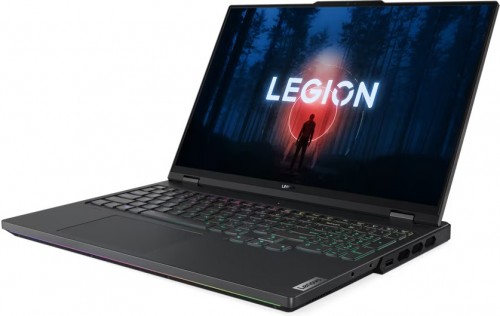 Lenovo Legion Pro 7 16ARX8H