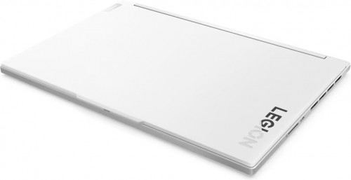 Lenovo Legion Slim 7 16APH8