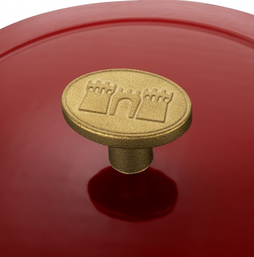 BALLARINI Bellamonte 75003-560