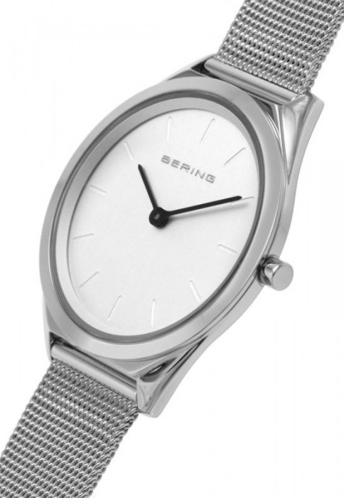 BERING 17031-000