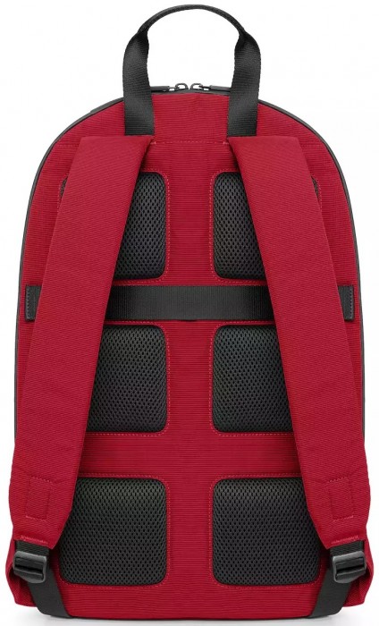 Moleskine Metro Backpack