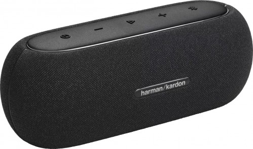 Harman Kardon Luna