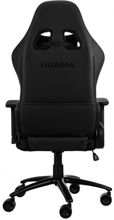 2E Gaming Ogama II RGB