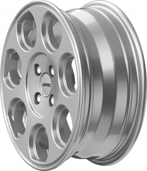 AUTEC Yuna