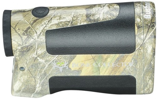 Bushnell Bone Collector 850