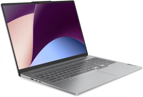 Lenovo IdeaPad Pro 5 16APH8