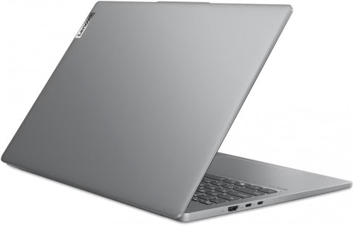 Lenovo IdeaPad Pro 5 16APH8