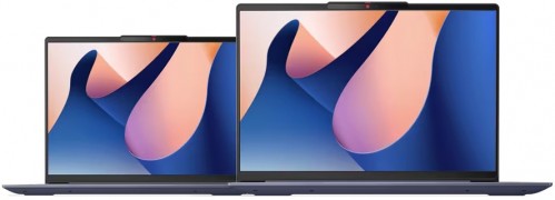 Lenovo IdeaPad Slim 5 14IAH8