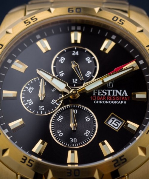 FESTINA F20541/4