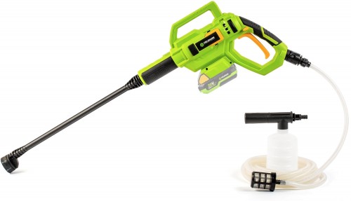 Fieldmann FDW 70905-0