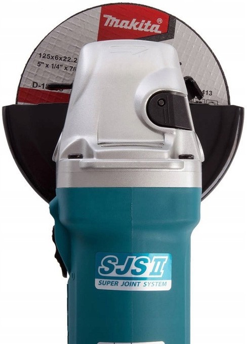 Makita GA5040R01 110V