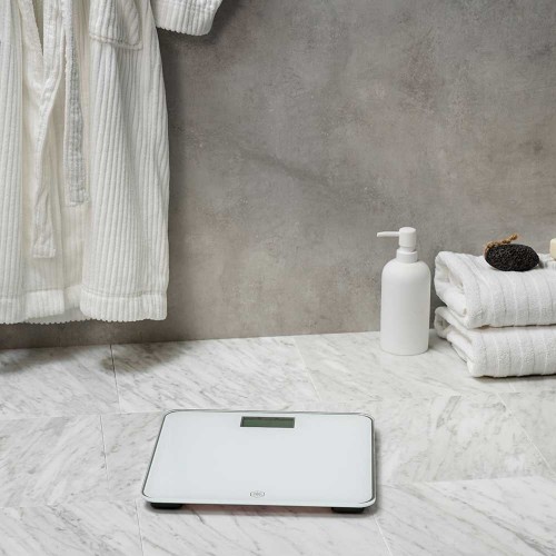 Nordica Classic Light